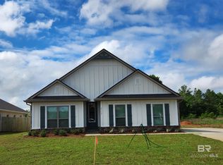 27772 Staydar Cir, Loxley, AL 36551