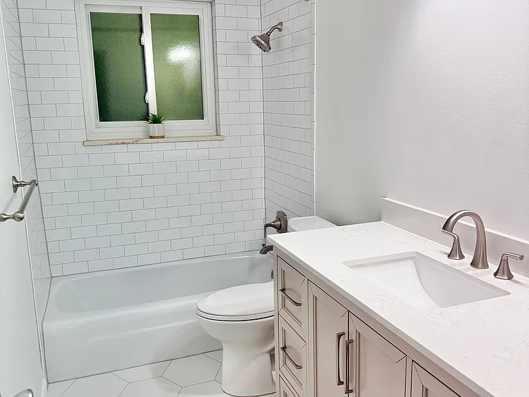 3170 Ingalls St #3170 — Photo 23