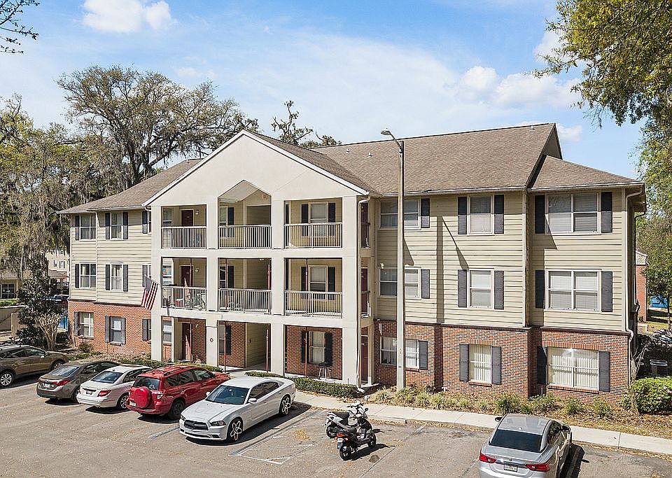 2360 SW Archer Rd APT 506, Gainesville, FL 32608 Zillow