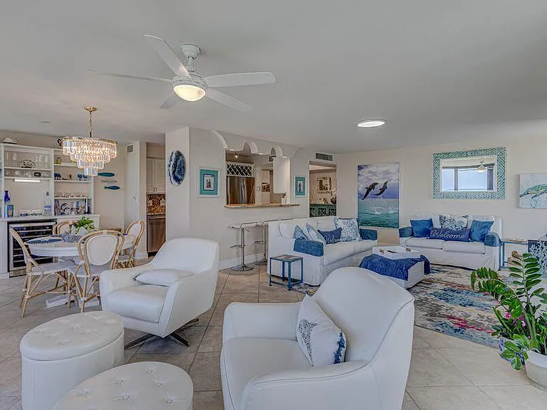 5550 N Ocean Dr #3C — Photo 29