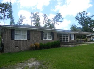 4018 Atwood Dr, Macon, GA 31204
