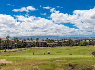 69-450 Waikoloa Beach Dr #621, Waikoloa, HI 96738