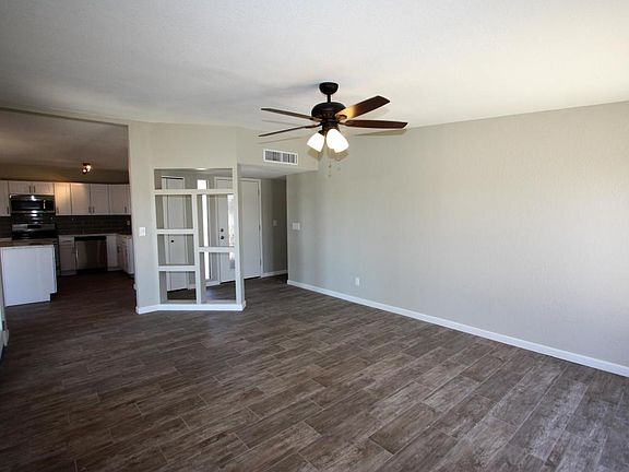 5th image of 3081 W Treeline Dr