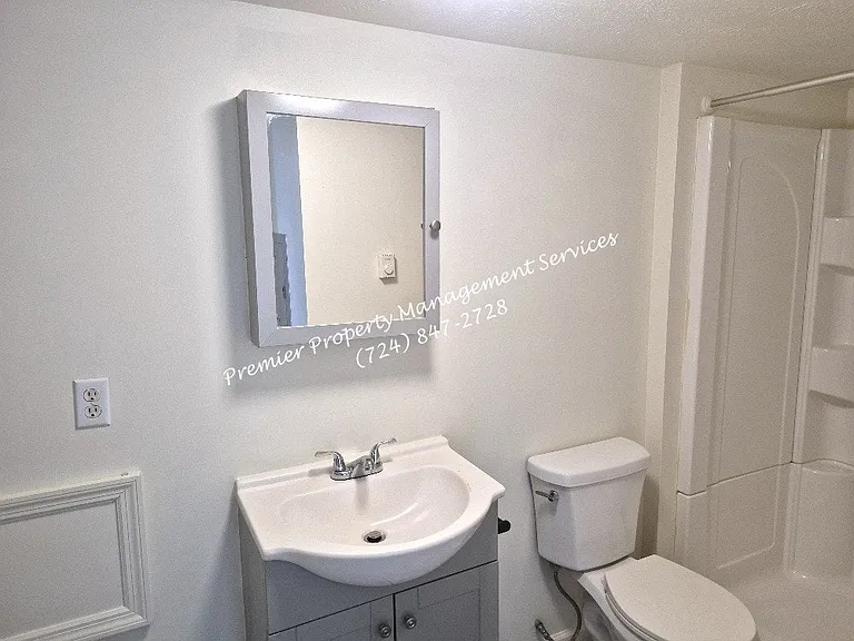 3401 45th St #B — Photo 11