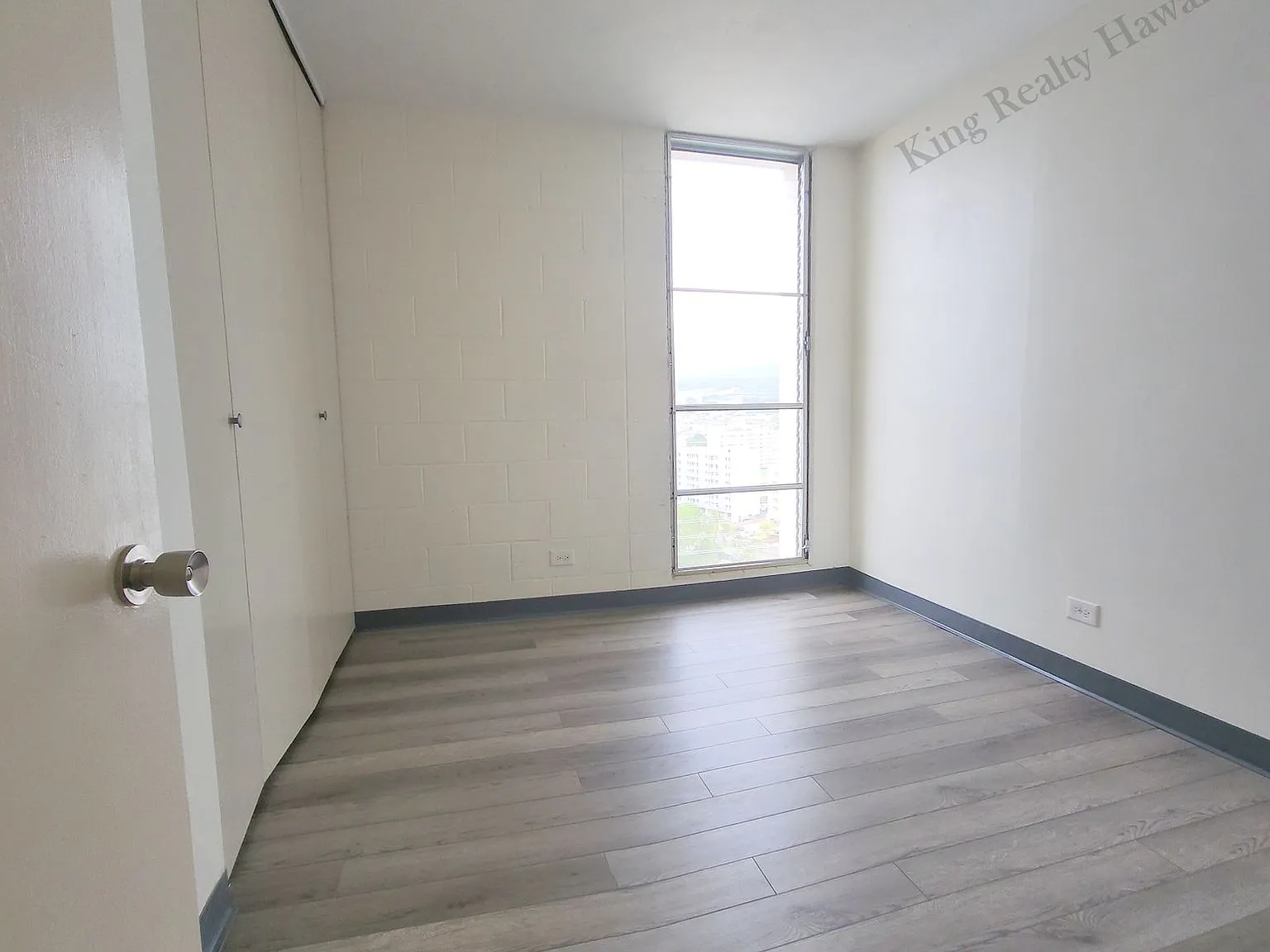 2889 Ala Ilima St — Photo 4