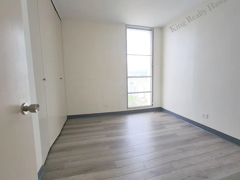 2889 Ala Ilima St — Photo 4