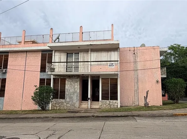 A1 Avenida Dr #3, Lajas, PR 00667