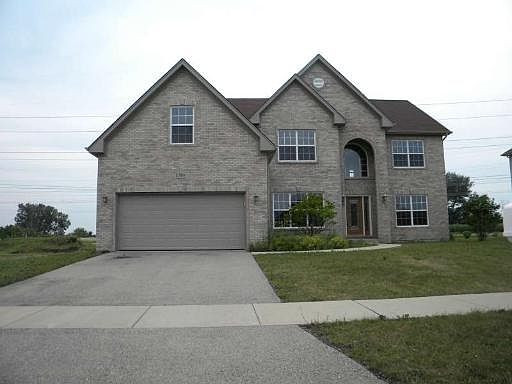 1st image of 12808 Tipperary Ln