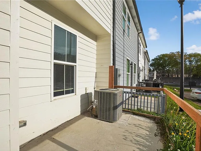 4011 Redan Rd #5 — Photo 18