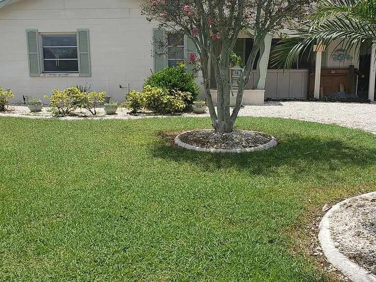 714 Indian Wells Ave — Photo 12