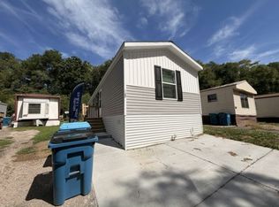 Five Star Mobile Estates, Vadnais Heights, MN 55127