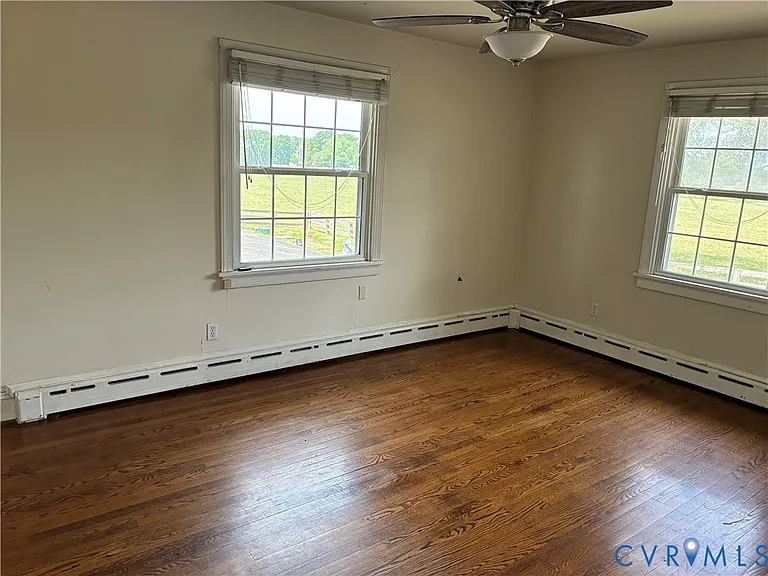 14471 Mountain Rd — Photo 5