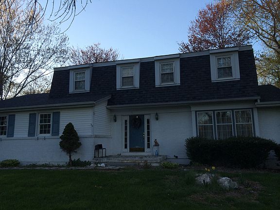 4th image of 1 Queens Ct