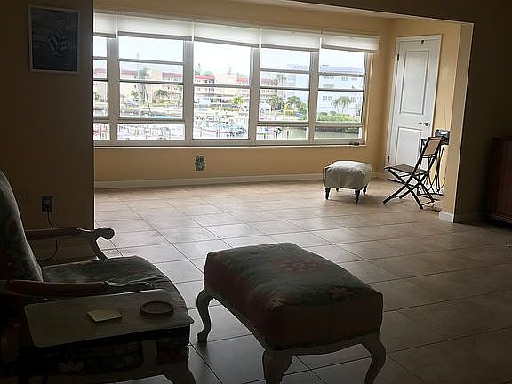 5th image of 5925 Shore Blvd S APT 304