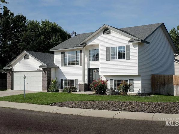 2255 N Springland Ave #1