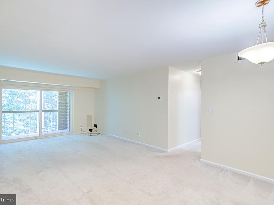 5802 Cove Landing Rd Burke VA Zillow