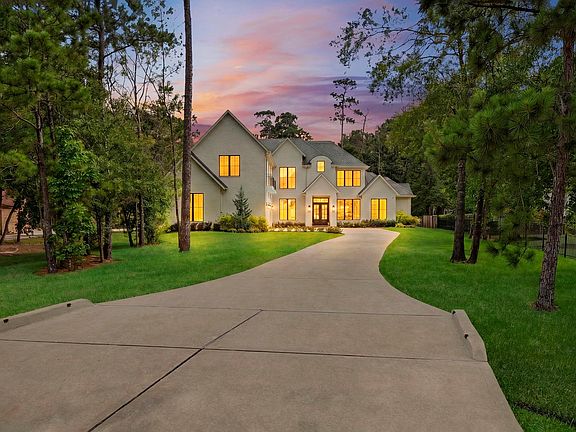 2nd image of 27711 N Ossineke Dr