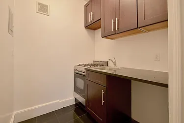 Rented by Jacqueline H Swiskey, LREB