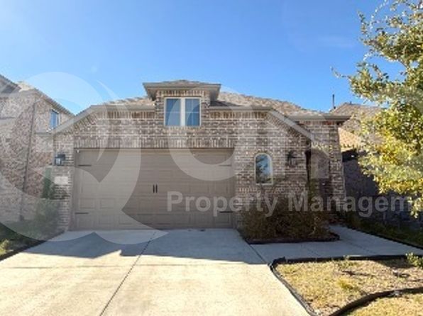 216 Haystack Dr