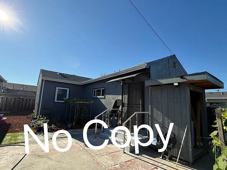 15007 Fleming St — Photo 6