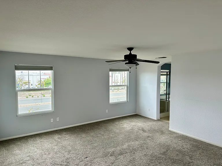2130 Dune Evening Dr — Photo 26