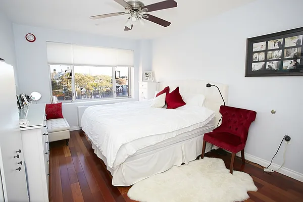 Rented by Realty Executives Today | media 8