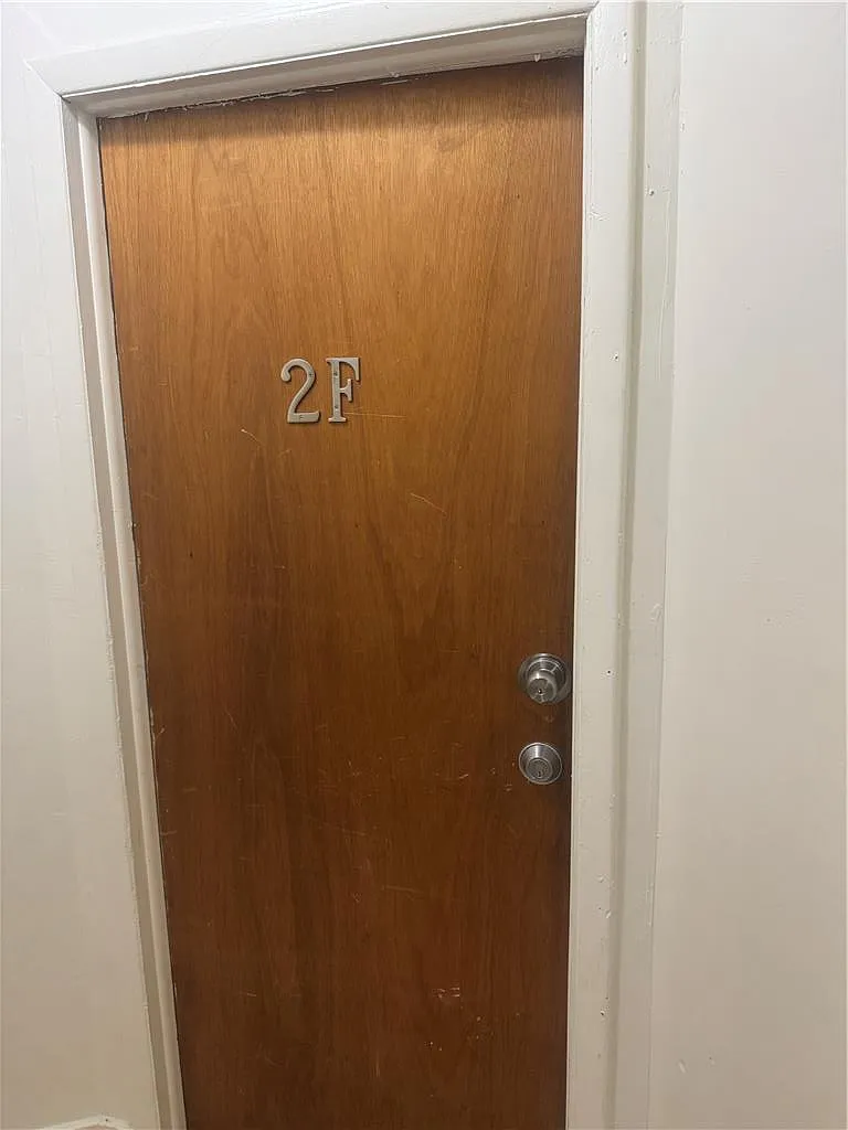 1 bed, 600 sqft, $1,335 — Photo 2