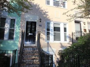 1910 17th St NW #1, Washington, DC 20009