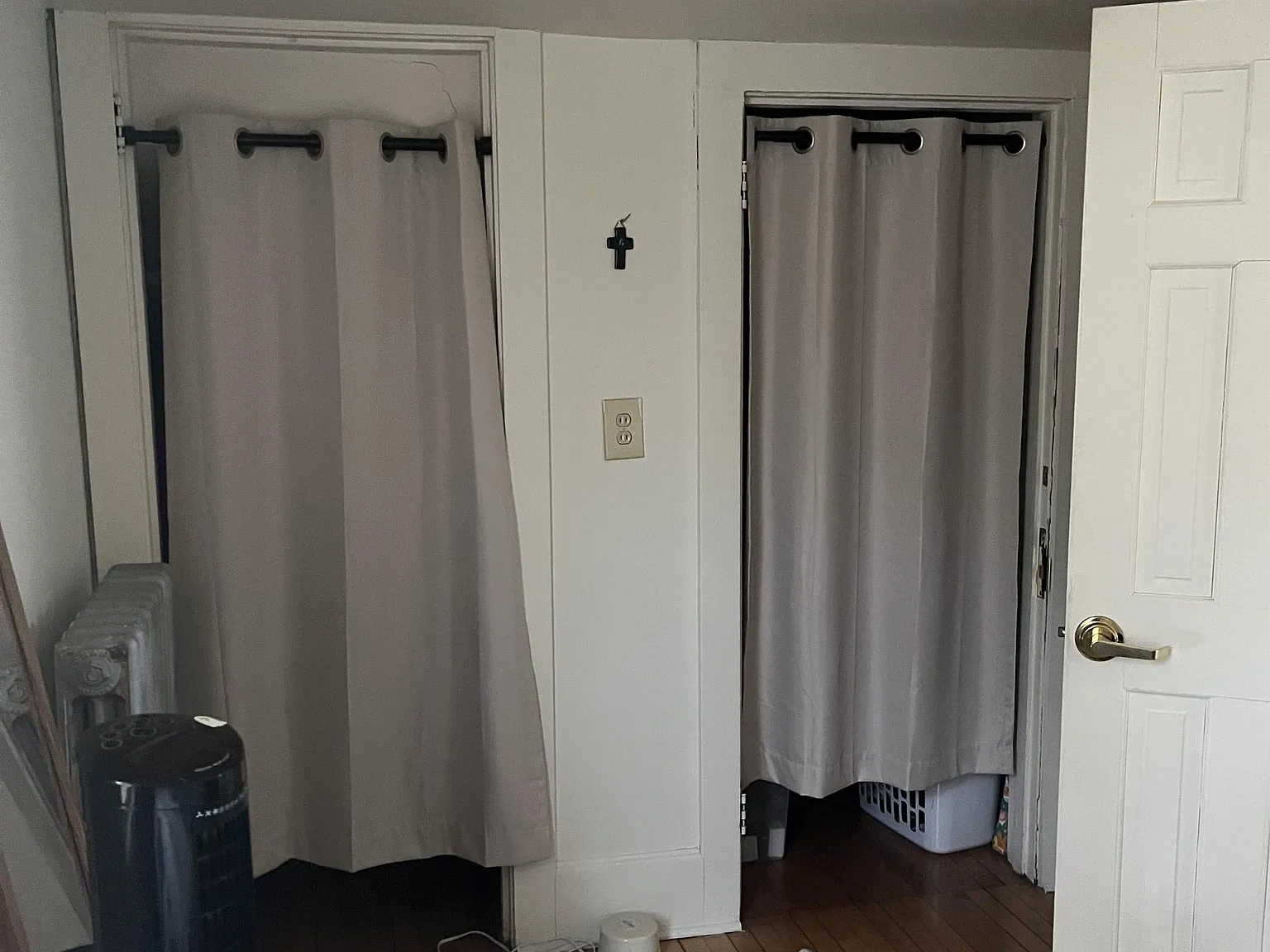 240 W Lakelawn Pl — Photo 4
