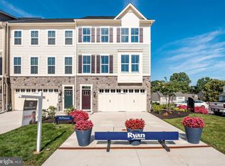 504 Iron Gate Rd, BEL AIR, MD 21014