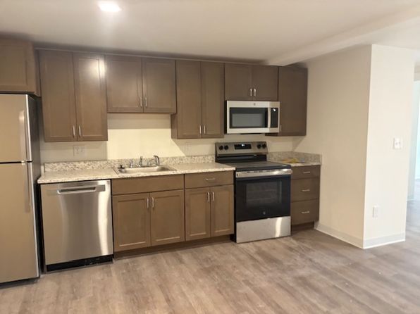 1731-1751 Washington St #2