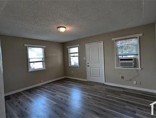 4000 San Carlos Way #A — Photo 4