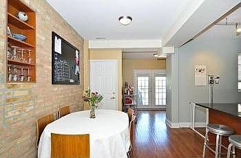 3rd image of 4948 N Spaulding Ave APT 3N