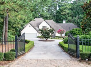 4623 Columns Dr SE, Marietta, GA
