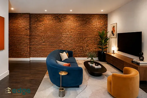 880 Wyckoff Ave #2A Photo 1