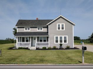 14240 Highland Center Rd, Defiance, OH 43512