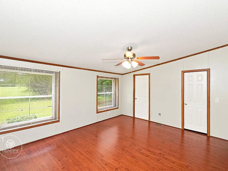 147 Purity Dr — Photo 8