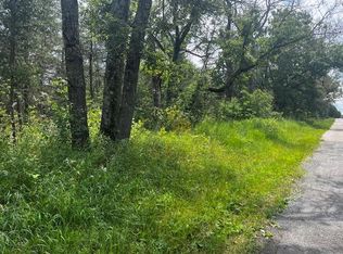 6864 S Nelson Rd, Idlewild, MI 49642