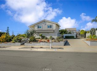 5086 Via Serena, Alta Loma, CA 91701