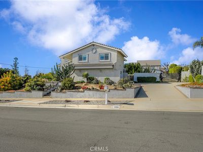 5086 Via Serena, Alta Loma, CA, 91701