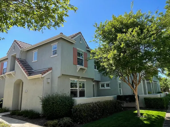 803 Dante Cir, Roseville, CA 95678