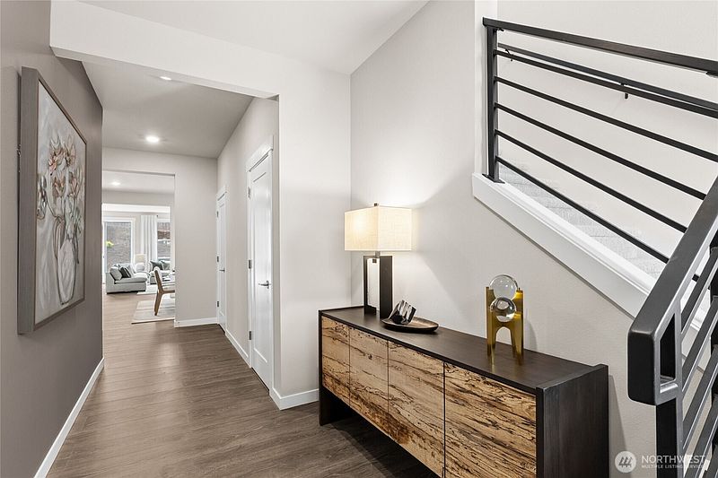 2nd image of 4985 237th Court SE #16