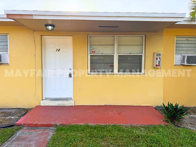 2915 Jackson St #12 — Photo 9