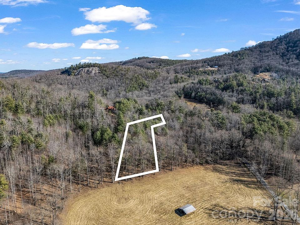 1st image of 171 Justamere Ln