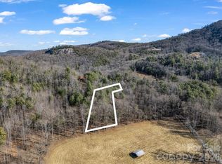 171 Justamere Ln, Hendersonville, NC 28739