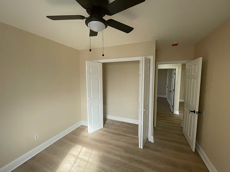 7015 Ridge Ave #1 — Photo 6