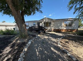 842 Arlington Dr, Billings, MT 59101