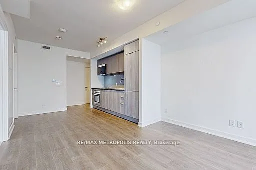 2033 Kennedy Rd #3810 — Photo 7