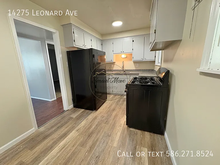 14275 Leonard Ave — Photo 4