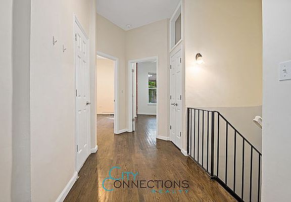 3rd image of 352 E 55th St APT 1B